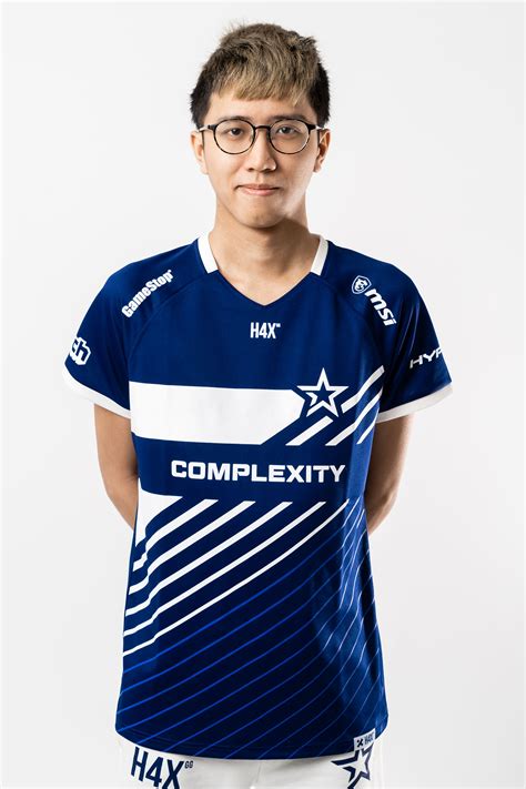 dota 2 liquipedia